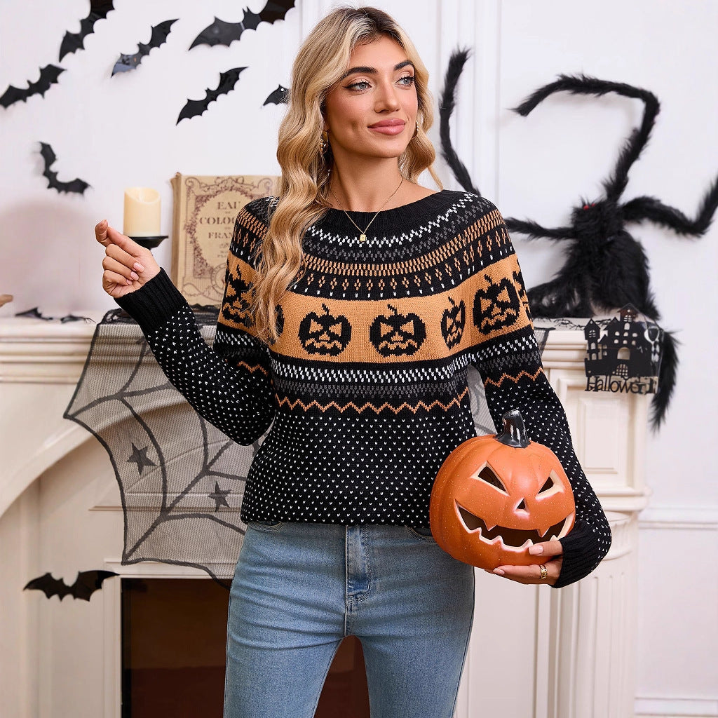 Halloween Collection
