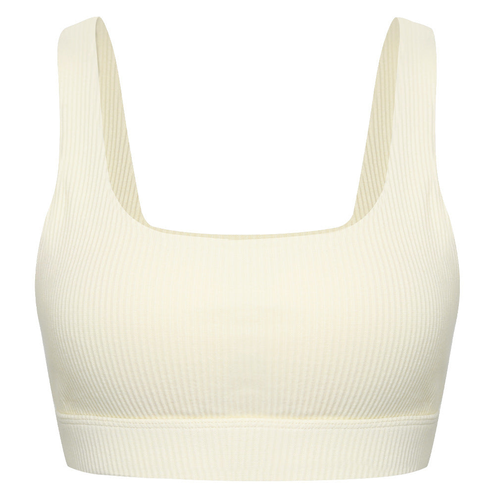 Loose Short Sleeve Gym Yoga Suit