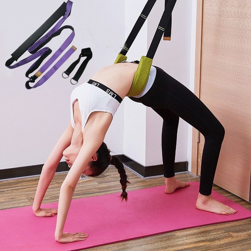 Gym Equipment