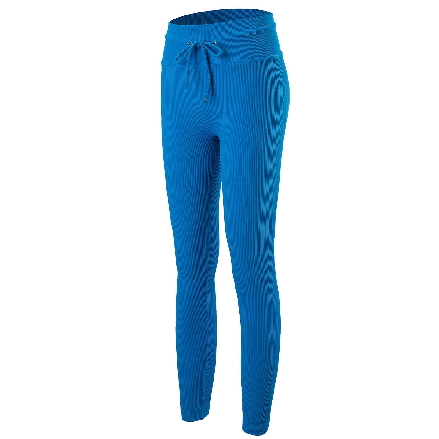 Seamless Sports Yoga Vest Short-sleeved Shorts Gym Suit