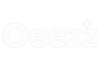 Oeezz Halloween Sale — Up to 80% OFF Sitewide