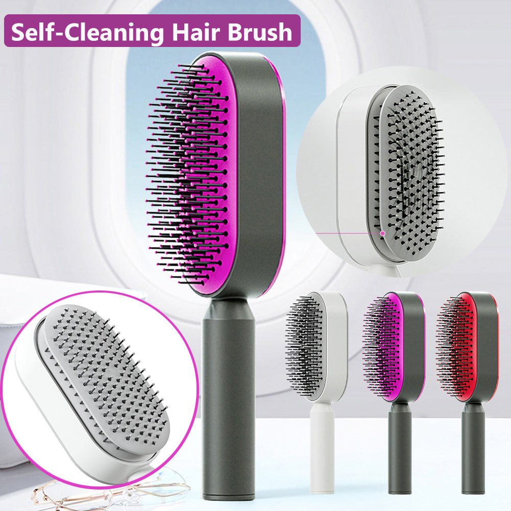 Beauty Care